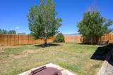 305 Vista Avenue - Photo 33
