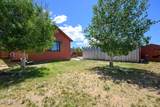 305 Vista Avenue - Photo 34