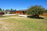 305 Vista Avenue - Photo 35