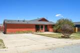 305 Vista Avenue - Photo 36