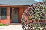 305 Vista Avenue - Photo 37