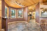 305 Vista Avenue - Photo 4