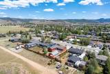 305 Vista Avenue - Photo 40