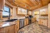 305 Vista Avenue - Photo 5