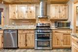 305 Vista Avenue - Photo 6