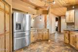 305 Vista Avenue - Photo 7
