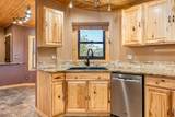 305 Vista Avenue - Photo 8