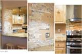 305 Vista Avenue - Photo 9