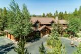 584 Gcr 51 Drive - Photo 1