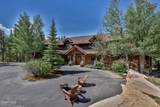 584 Gcr 51 Drive - Photo 10