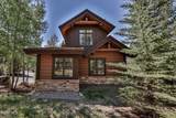584 Gcr 51 Drive - Photo 11