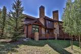 584 Gcr 51 Drive - Photo 12