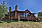 584 Gcr 51 Drive - Photo 13