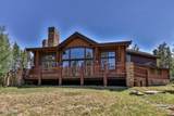 584 Gcr 51 Drive - Photo 14