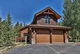 584 Gcr 51 Drive - Photo 15