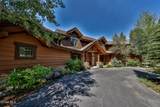 584 Gcr 51 Drive - Photo 16