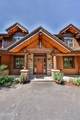 584 Gcr 51 Drive - Photo 17