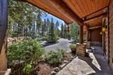 584 Gcr 51 Drive - Photo 18