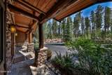 584 Gcr 51 Drive - Photo 19