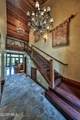 584 Gcr 51 Drive - Photo 20