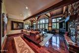 584 Gcr 51 Drive - Photo 21
