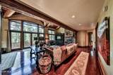 584 Gcr 51 Drive - Photo 23