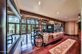 584 Gcr 51 Drive - Photo 24