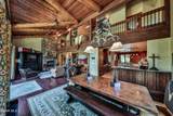 584 Gcr 51 Drive - Photo 25