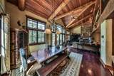 584 Gcr 51 Drive - Photo 26