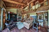 584 Gcr 51 Drive - Photo 28