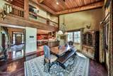 584 Gcr 51 Drive - Photo 30