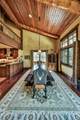 584 Gcr 51 Drive - Photo 31
