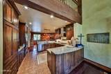 584 Gcr 51 Drive - Photo 32
