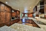 584 Gcr 51 Drive - Photo 33