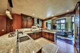 584 Gcr 51 Drive - Photo 34