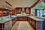 584 Gcr 51 Drive - Photo 35