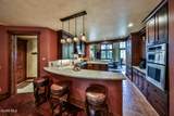 584 Gcr 51 Drive - Photo 36