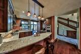 584 Gcr 51 Drive - Photo 38
