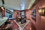 584 Gcr 51 Drive - Photo 39
