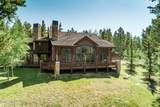 584 Gcr 51 Drive - Photo 4