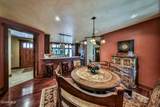 584 Gcr 51 Drive - Photo 40