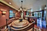 584 Gcr 51 Drive - Photo 41
