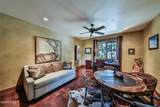 584 Gcr 51 Drive - Photo 42