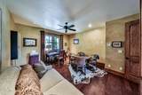 584 Gcr 51 Drive - Photo 43