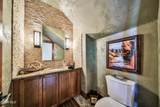 584 Gcr 51 Drive - Photo 44