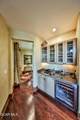584 Gcr 51 Drive - Photo 45