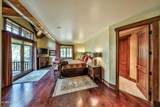584 Gcr 51 Drive - Photo 46