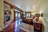 584 Gcr 51 Drive - Photo 47