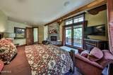 584 Gcr 51 Drive - Photo 48