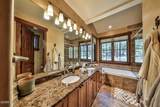 584 Gcr 51 Drive - Photo 49